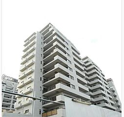 マートルコート調布III