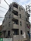 埼玉県さいたま市大宮区土手町1丁目：物件画像／株式会社タウンハウジング埼玉　与野店