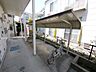 その他：★屋根月駐輪場★