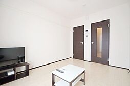 東武野田線 大宮公園駅 徒歩7分の賃貸アパート 3階1Kのリビング/ダイニング