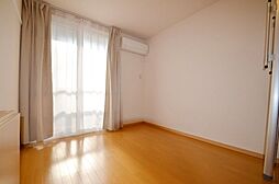 JR埼京線 南与野駅 バス10分 下大久保下車 徒歩4分の賃貸マンション 2階1Kのリビング/ダイニング