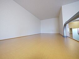 JR埼京線 南与野駅 徒歩10分の賃貸マンション 1階1Kのリビング/ダイニング