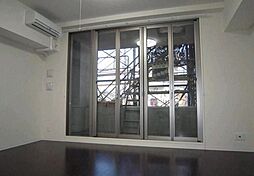 JR京浜東北・根岸線 浦和駅 徒歩7分の賃貸マンション 3階1LDKのリビング/ダイニング