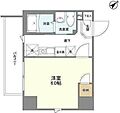 アクシーズグランデ浦和東仲町S9階7.1万円