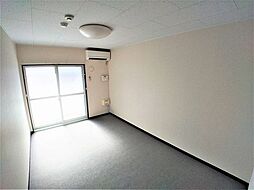 JR川越線 西大宮駅 徒歩11分の賃貸マンション 3階1LDKのリビング/ダイニング