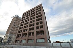 JR京浜東北・根岸線 与野駅 徒歩6分