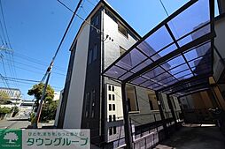 埼玉新都市交通 鉄道博物館(大成)駅 徒歩5分