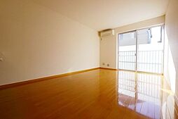 JR京浜東北・根岸線 大宮駅 徒歩10分の賃貸マンション 1階ワンルームのリビング/ダイニング