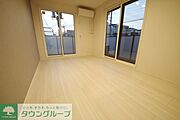 リビング/居室