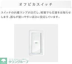 JR埼京線 南与野駅 徒歩32分の賃貸アパート 2階1LDKの室内