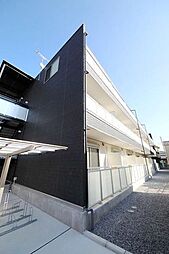 JR京浜東北・根岸線 北浦和駅 徒歩17分