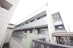 埼玉高速鉄道 浦和美園駅 徒歩10分