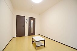 埼玉新都市交通 鉄道博物館(大成)駅 徒歩14分の賃貸マンション 1階1Kのリビング/ダイニング