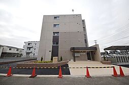 JR川越線 西大宮駅 徒歩3分