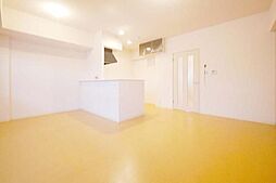 JR東北本線 土呂駅 徒歩1分の賃貸マンション 5階1LDKのリビング/ダイニング