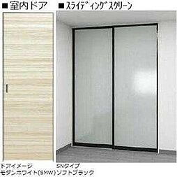 JR京浜東北・根岸線 与野駅 徒歩11分の賃貸マンション 3階1LDKのリビング/ダイニング