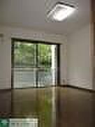 東武野田線 大和田駅 徒歩3分の賃貸マンション 2階3DKのリビング/ダイニング