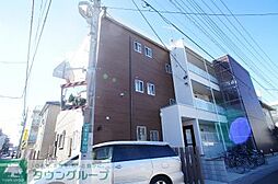 リブリ・フェリス