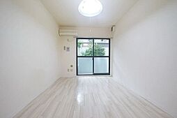 湘南新宿ライン宇須 土呂駅 徒歩4分の賃貸マンション 4階ワンルームのリビング/ダイニング