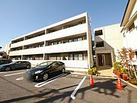 埼玉県さいたま市大宮区堀の内町3丁目：物件画像／株式会社タウンハウジング埼玉　与野店