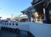 さいたま市立上小保育園 237m