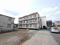 埼玉県川口市大字辻：物件画像／株式会社タウンハウジング埼玉　与野店