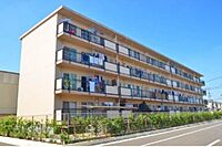 埼玉県さいたま市岩槻区宮町1丁目：物件画像／株式会社タウンハウジング埼玉　与野店