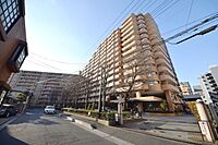 埼玉県さいたま市大宮区土手町1丁目：物件画像／株式会社タウンハウジング埼玉　与野店