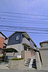 埼玉県さいたま市南区大谷場2丁目：物件画像／株式会社タウンハウジング埼玉　与野店