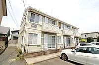 埼玉県さいたま市大宮区堀の内町1丁目：物件画像／株式会社タウンハウジング埼玉　与野店