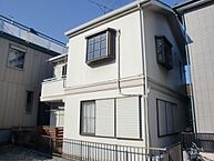 埼玉県さいたま市中央区上落合8丁目：物件画像／株式会社タウンハウジング埼玉　与野店