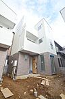 埼玉県さいたま市浦和区東岸町：物件画像／株式会社タウンハウジング埼玉　与野店