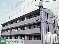 埼玉県さいたま市岩槻区大字岩槻6947：物件画像／株式会社タウンハウジング埼玉　与野店