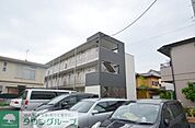 その他 10m
