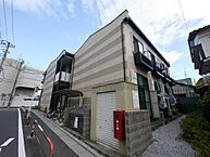 埼玉県さいたま市緑区道祖土4丁目：物件画像／株式会社タウンハウジング埼玉　与野店