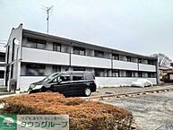 埼玉県さいたま市見沼区堀崎町：物件画像／株式会社タウンハウジング埼玉　与野店