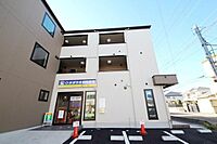 埼玉県さいたま市大宮区櫛引町1丁目：物件画像／株式会社タウンハウジング埼玉　与野店