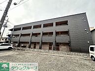 埼玉県さいたま市岩槻区本町1丁目17-5：物件画像／株式会社タウンハウジング埼玉　与野店
