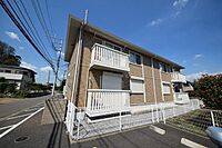 埼玉県さいたま市西区宮前町：物件画像／株式会社タウンハウジング埼玉　与野店