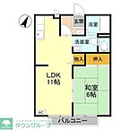 埼玉県さいたま市北区本郷町：物件画像／株式会社タウンハウジング埼玉　与野店
