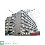 埼玉県さいたま市北区別所町：物件画像／株式会社タウンハウジング埼玉　与野店