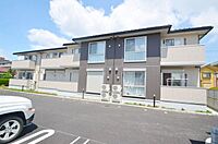 埼玉県さいたま市北区本郷町：物件画像／株式会社タウンハウジング埼玉　与野店