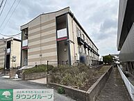 埼玉県さいたま市南区大字大谷口674-4：物件画像／株式会社タウンハウジング埼玉　与野店