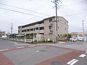 その他 10m