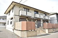 埼玉県さいたま市見沼区東大宮1丁目：物件画像／株式会社タウンハウジング埼玉　与野店