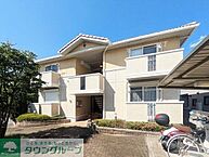 埼玉県さいたま市北区本郷町：物件画像／株式会社タウンハウジング埼玉　与野店