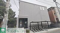 埼玉県さいたま市岩槻区西原台1丁目：物件画像／株式会社タウンハウジング埼玉　与野店