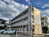 埼玉県さいたま市北区宮原町2丁目21-15：物件画像／株式会社タウンハウジング埼玉　与野店
