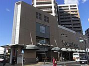 クィーンズイセタン 1400m