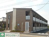 埼玉県さいたま市見沼区大字大谷1371-1：物件画像／株式会社タウンハウジング埼玉　与野店